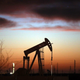 Illustration for article titled Big Banks Latest Plan to Kill the Climate Is Taking Over Failing Oil and Gas Companies